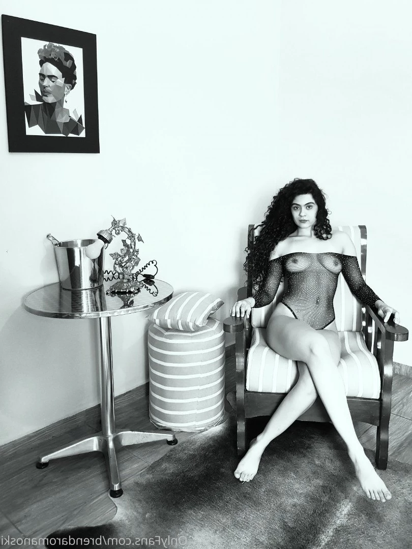 Brenda Romanoski [ brendaromanoski ] Onlyfans leaked photo 2319049 on Hotleaks.tv