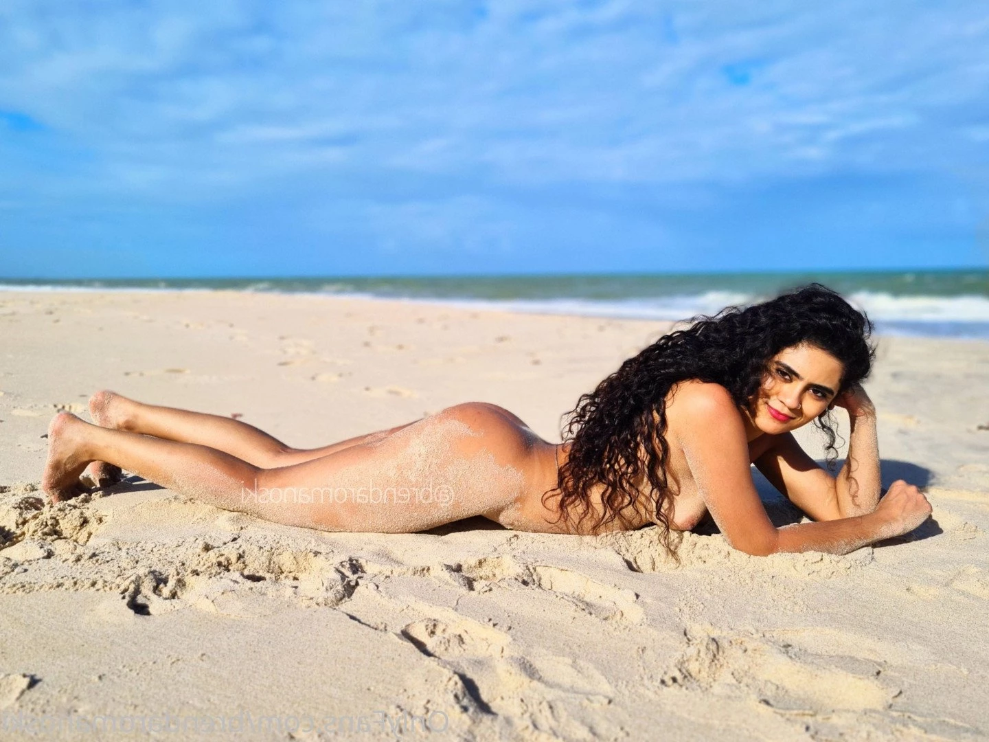 Brenda Romanoski [ brendaromanoski ] Onlyfans leaked photo 2319054 on Hotleaks.tv