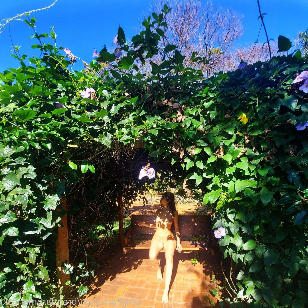 Brenda Romanoski [ brendaromanoski ] Onlyfans leaked photo 2319130 on Hotleaks.tv