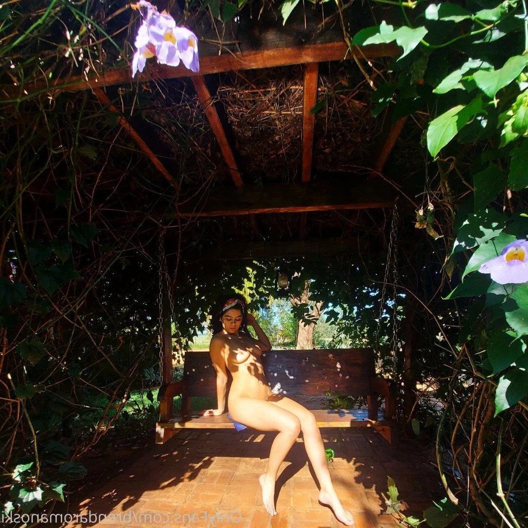 Brenda Romanoski [ brendaromanoski ] Onlyfans leaked photo 2319174 on Hotleaks.tv