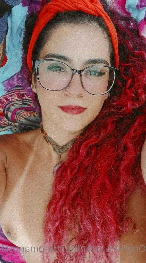 Brenda Romanoski [ brendaromanoski ] Onlyfans leaked photo 2319294 on Hotleaks.tv