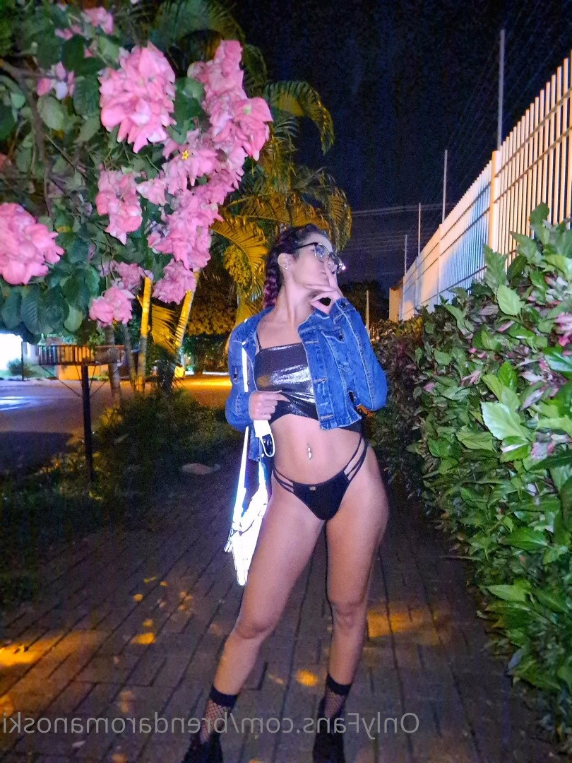 Brenda Romanoski [ brendaromanoski ] Onlyfans leaked photo 3948027 on Hotleaks.tv
