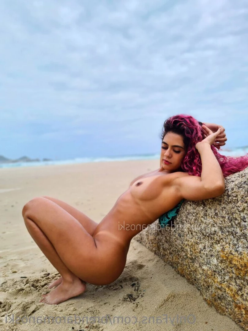 Brenda Romanoski [ brendaromanoski ] Onlyfans leaked photo 7623219 on Hotleaks.tv