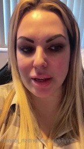 💜IM FEELING PLAYFUL [ british_joanna ] Onlyfans leaked video 2554994 on Hotleaks.tv