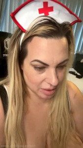 💜IM FEELING PLAYFUL [ british_joanna ] Onlyfans leaked video 2554995 on Hotleaks.tv