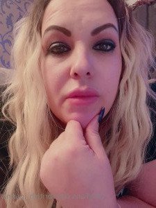 💜IM FEELING PLAYFUL [ british_joanna ] Onlyfans leaked video 2554997 on Hotleaks.tv