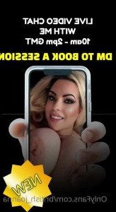 💜IM FEELING PLAYFUL [ british_joanna ] Onlyfans leaked video 2555001 on Hotleaks.tv