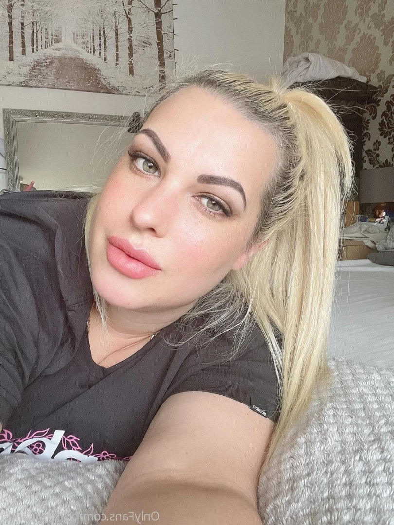 💜IM FEELING PLAYFUL [ british_joanna ] Onlyfans leaked photo 3998273 on Hotleaks.tv