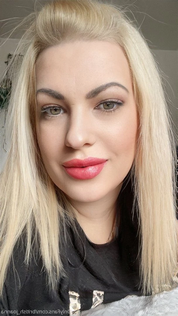 💜IM FEELING PLAYFUL [ british_joanna ] Onlyfans leaked photo 4005662 on Hotleaks.tv