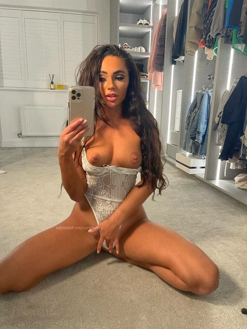 💜IM FEELING PLAYFUL [ british_joanna ] Onlyfans leaked photo 4009808 on Hotleaks.tv
