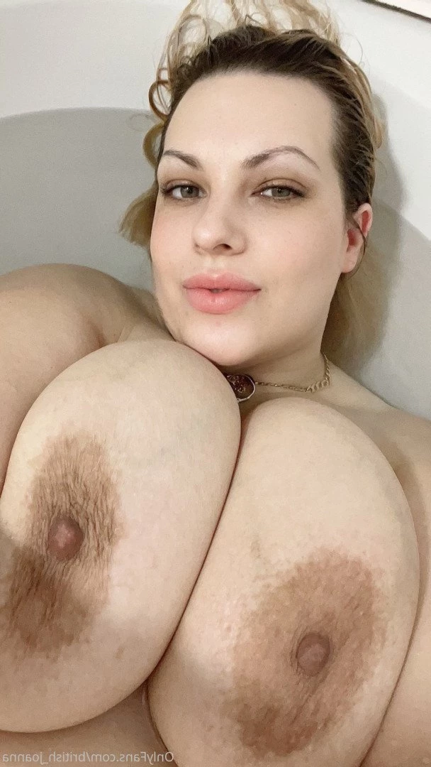 💜IM FEELING PLAYFUL [ british_joanna ] Onlyfans leaked photo 4011671 on Hotleaks.tv