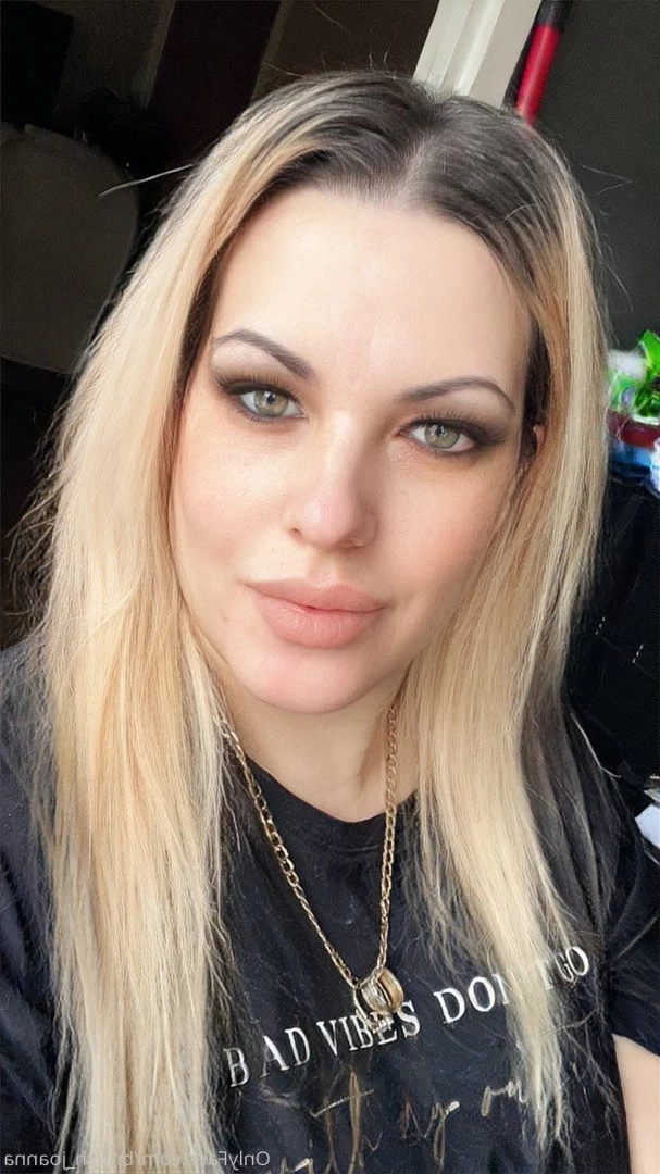 💜IM FEELING PLAYFUL [ british_joanna ] Onlyfans leaked photo 4014304 on Hotleaks.tv