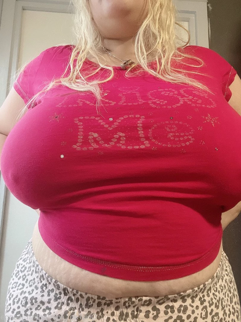 💜IM FEELING PLAYFUL [ british_joanna ] Onlyfans leaked photo 4015843 on Hotleaks.tv
