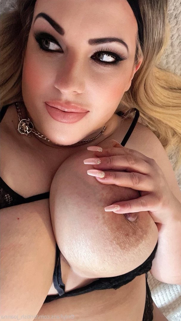 💜IM FEELING PLAYFUL [ british_joanna ] Onlyfans leaked photo 4019027 on Hotleaks.tv