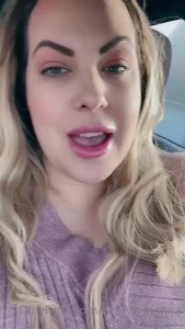 💜IM FEELING PLAYFUL [ british_joanna ] Onlyfans leaked video 4819334 on Hotleaks.tv