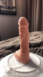 💜IM FEELING PLAYFUL [ british_joanna ] Onlyfans leaked video 4819348 on Hotleaks.tv