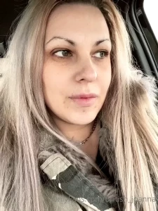 💜IM FEELING PLAYFUL [ british_joanna ] Onlyfans leaked video 4819352 on Hotleaks.tv