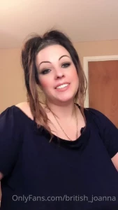 💜IM FEELING PLAYFUL [ british_joanna ] Onlyfans leaked video 4819404 on Hotleaks.tv