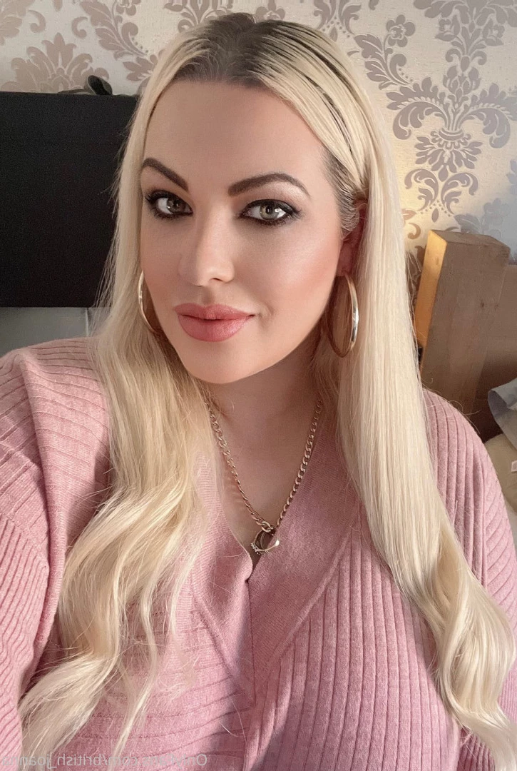 💜IM FEELING PLAYFUL [ british_joanna ] Onlyfans leaked photo 6594223 on Hotleaks.tv