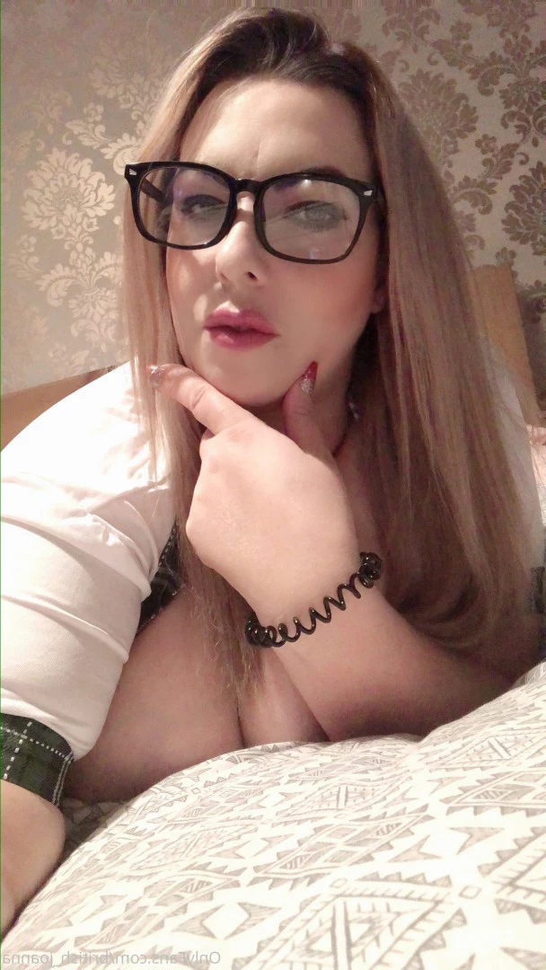 💜IM FEELING PLAYFUL [ british_joanna ] Onlyfans leaked photo 6594822 on Hotleaks.tv