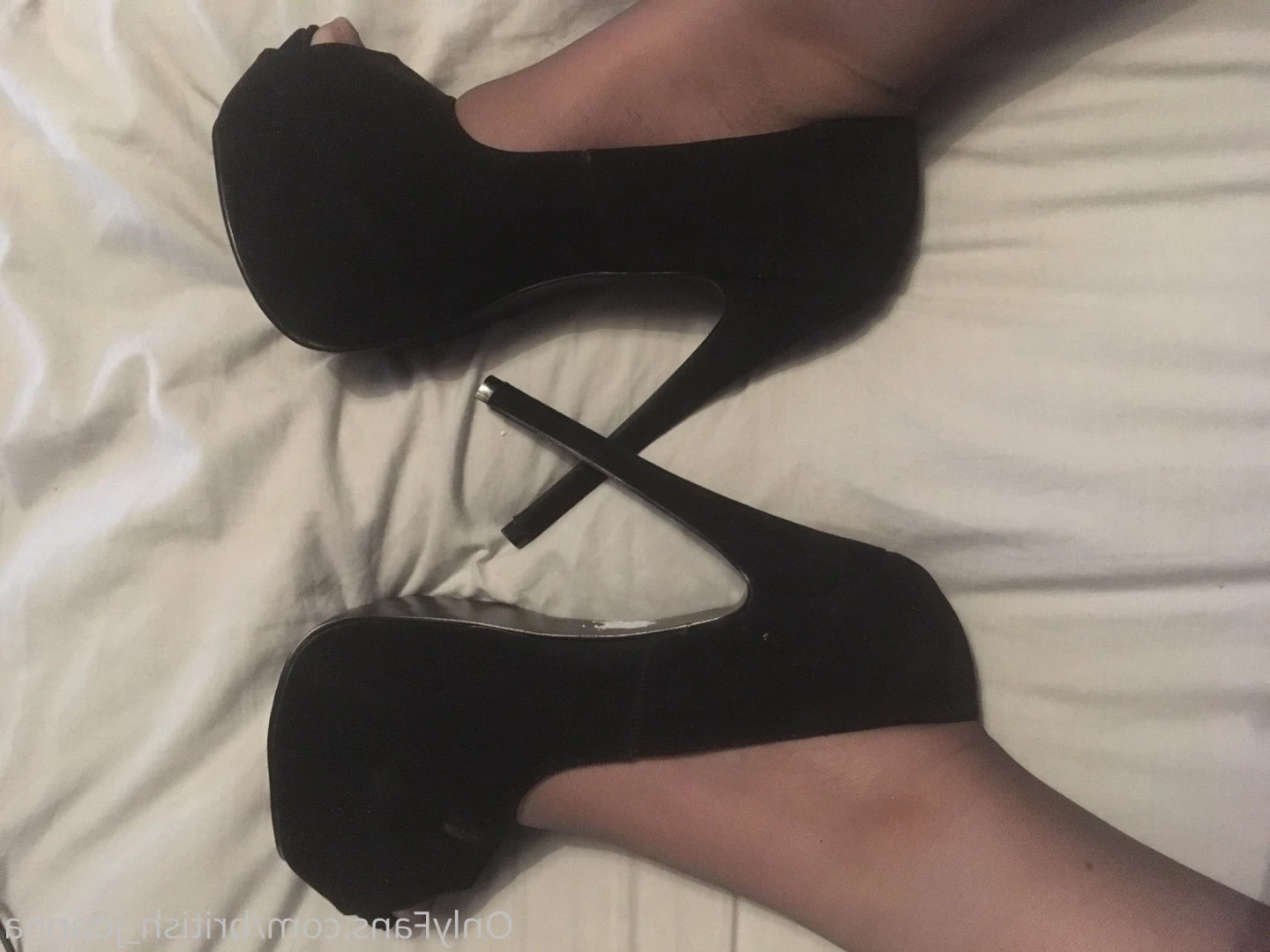 💜IM FEELING PLAYFUL [ british_joanna ] Onlyfans leaked photo 6594964 on Hotleaks.tv