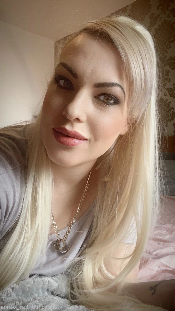 💜IM FEELING PLAYFUL [ british_joanna ] Onlyfans leaked photo 6596435 on Hotleaks.tv