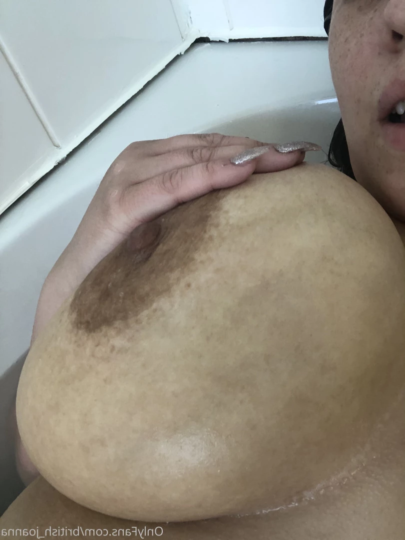 💜IM FEELING PLAYFUL [ british_joanna ] Onlyfans leaked photo 6598541 on Hotleaks.tv