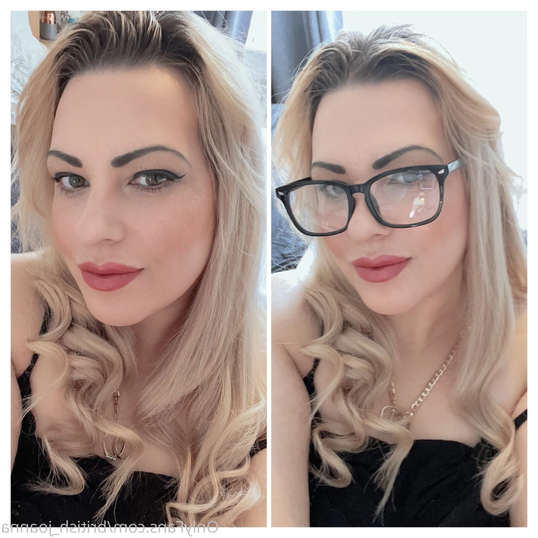 💜IM FEELING PLAYFUL [ british_joanna ] Onlyfans leaked photo 6599428 on Hotleaks.tv