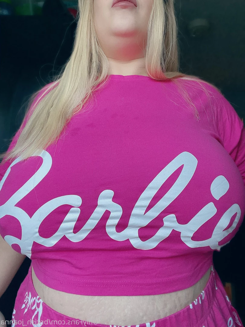💜IM FEELING PLAYFUL [ british_joanna ] Onlyfans leaked photo 6600748 on Hotleaks.tv