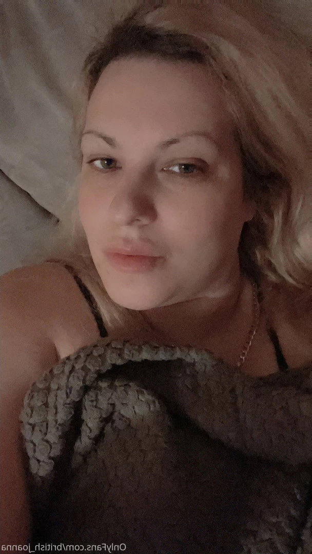 💜IM FEELING PLAYFUL [ british_joanna ] Onlyfans leaked photo 6600931 on Hotleaks.tv
