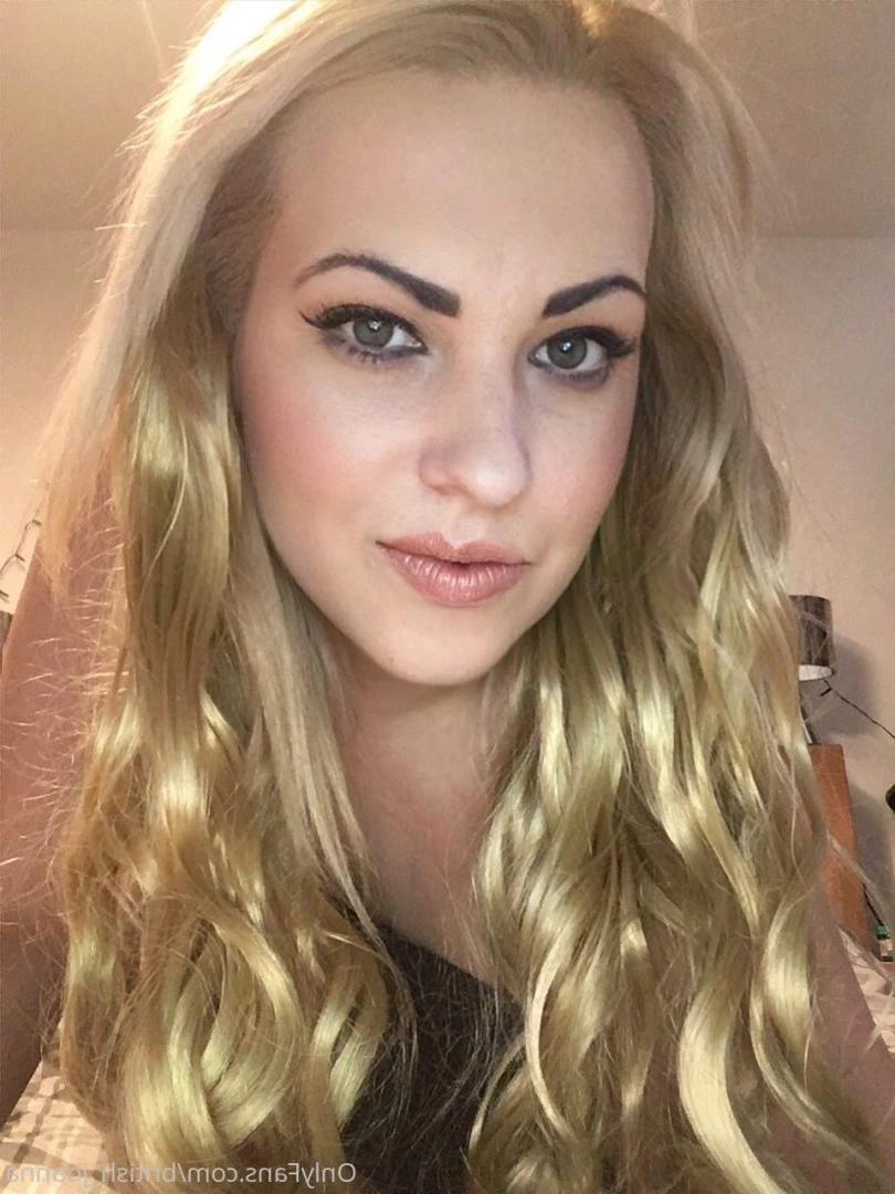 💜IM FEELING PLAYFUL [ british_joanna ] Onlyfans leaked photo 6601014 on Hotleaks.tv