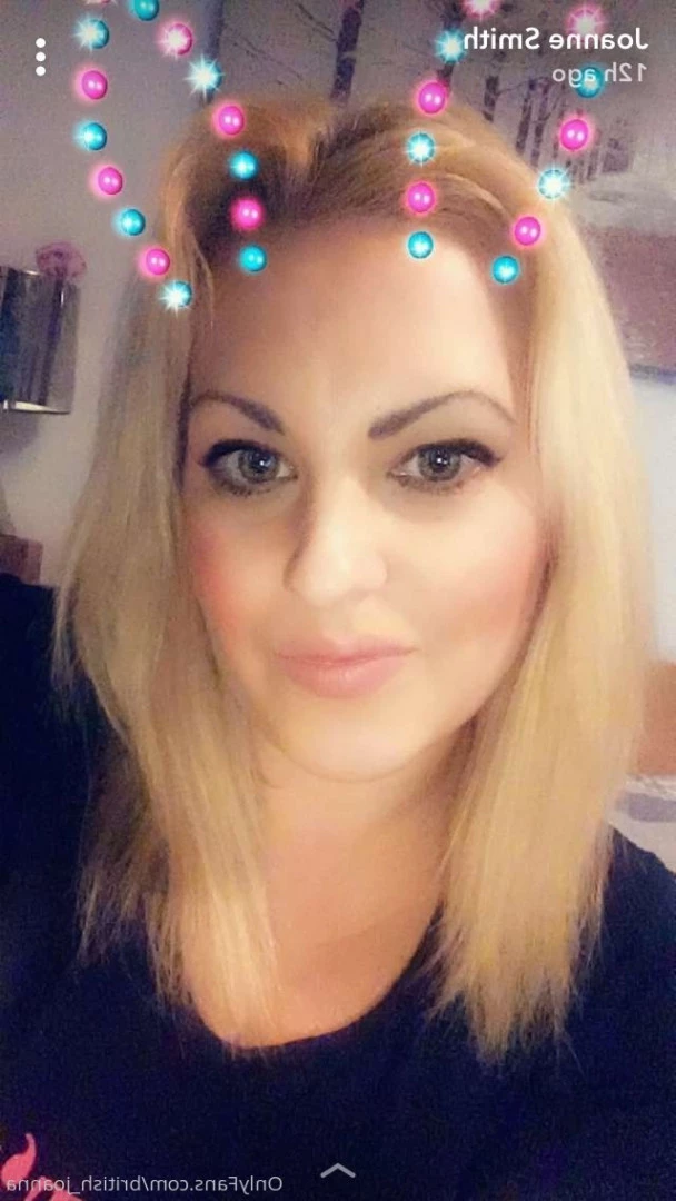 💜IM FEELING PLAYFUL [ british_joanna ] Onlyfans leaked photo 6601435 on Hotleaks.tv