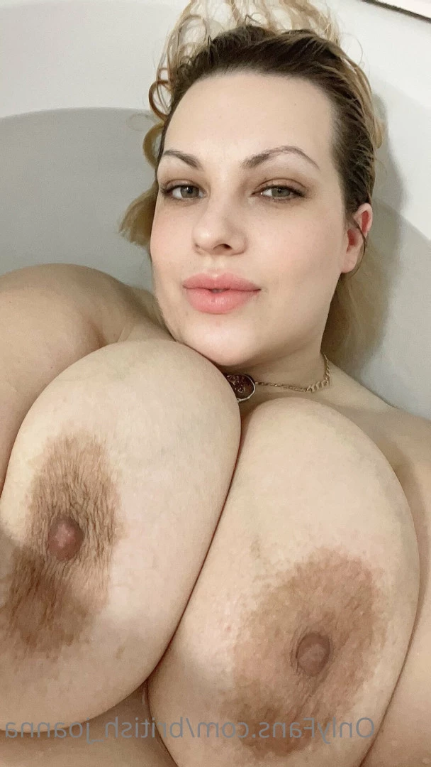 💜IM FEELING PLAYFUL [ british_joanna ] Onlyfans leaked photo 6605529 on Hotleaks.tv