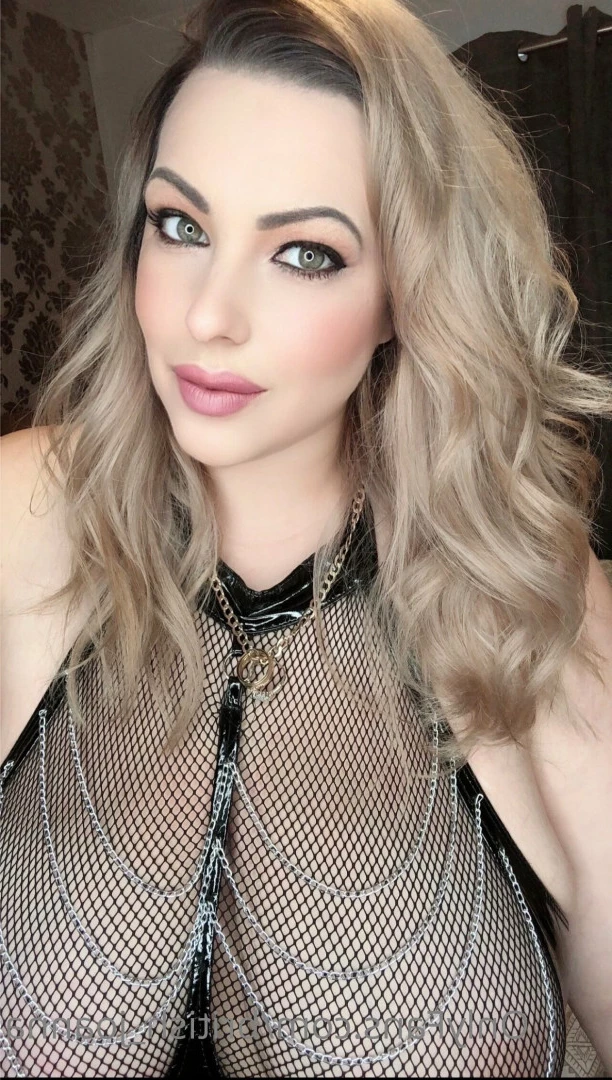 💜IM FEELING PLAYFUL [ british_joanna ] Onlyfans leaked photo 6606248 on Hotleaks.tv