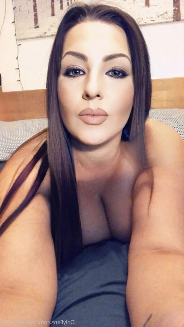 💜IM FEELING PLAYFUL [ british_joanna ] Onlyfans leaked photo 6606565 on Hotleaks.tv