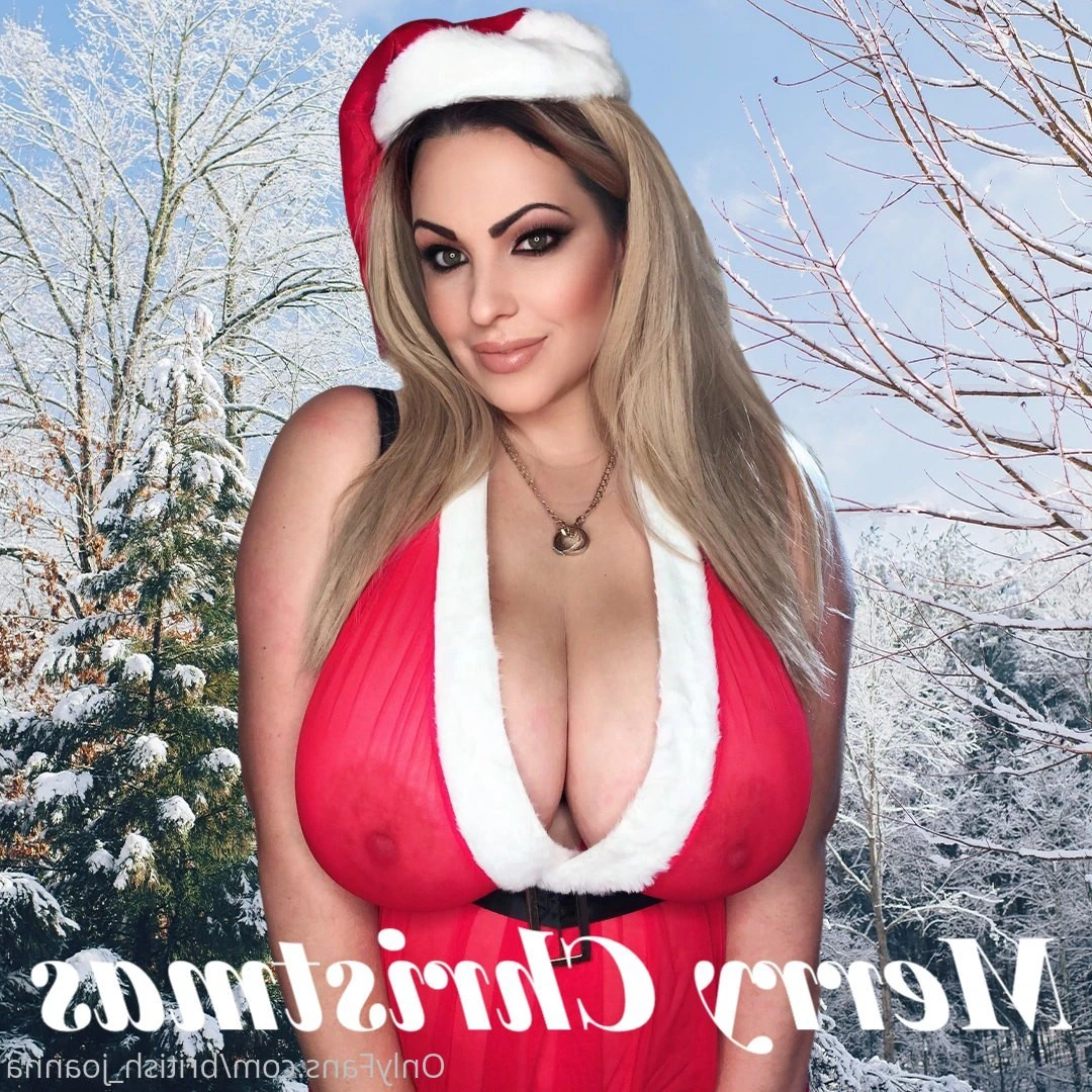 💜IM FEELING PLAYFUL [ british_joanna ] Onlyfans leaked photo 6606811 on Hotleaks.tv
