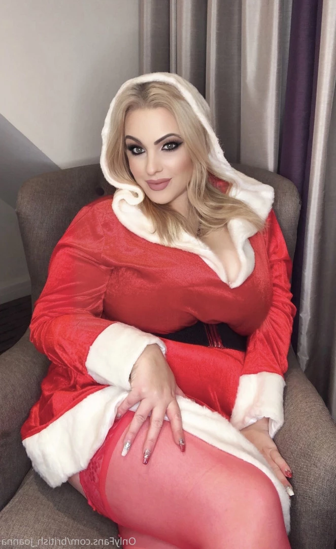 💜IM FEELING PLAYFUL [ british_joanna ] Onlyfans leaked photo 6608199 on Hotleaks.tv