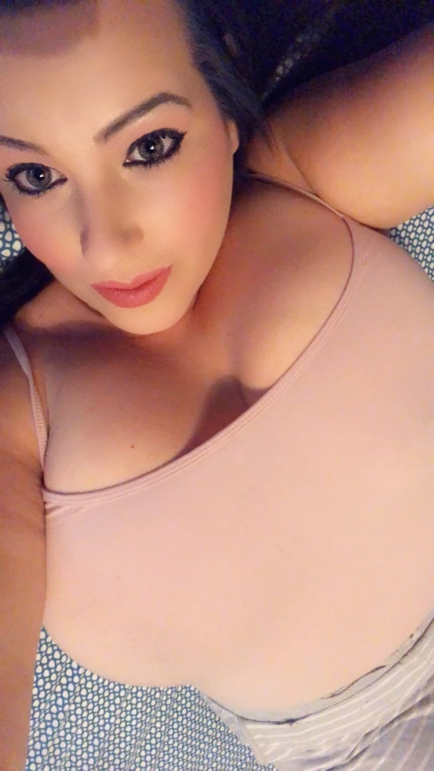 💜IM FEELING PLAYFUL [ british_joanna ] Onlyfans leaked photo 6608245 on Hotleaks.tv