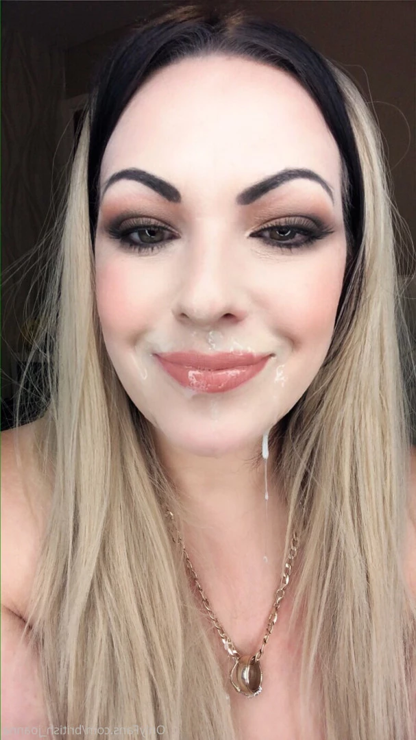 💜IM FEELING PLAYFUL [ british_joanna ] Onlyfans leaked photo 6608646 on Hotleaks.tv