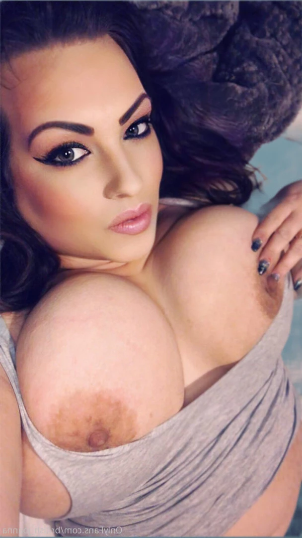 💜IM FEELING PLAYFUL [ british_joanna ] Onlyfans leaked photo 6608751 on Hotleaks.tv