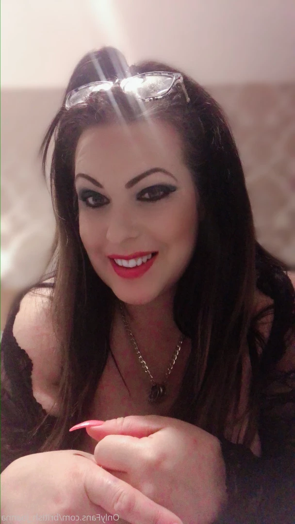 💜IM FEELING PLAYFUL [ british_joanna ] Onlyfans leaked photo 6609211 on Hotleaks.tv