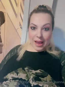 💜IM FEELING PLAYFUL [ british_joanna ] Onlyfans leaked video 9159156 on Hotleaks.tv