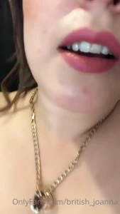 9159322