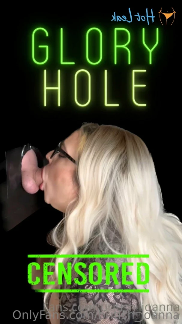 💜IM FEELING PLAYFUL [ british_joanna ] Onlyfans leaked photo 12388058 on Hotleaks.tv