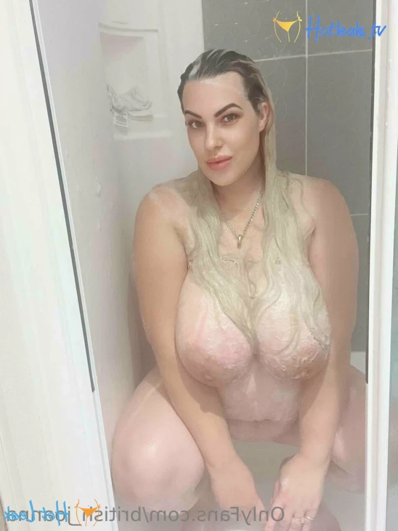 💜IM FEELING PLAYFUL [ british_joanna ] Onlyfans leaked photo 13242581 on Hotleaks.tv