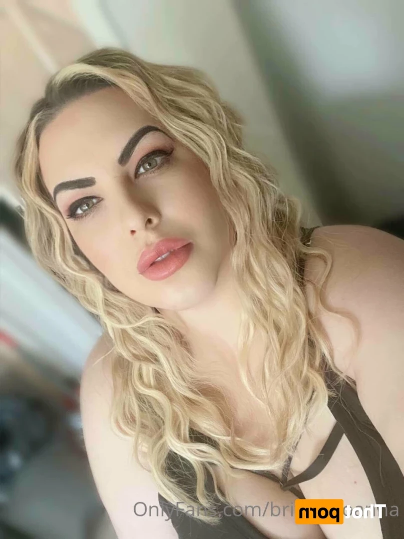 💜IM FEELING PLAYFUL [ british_joanna ] Onlyfans leaked photo 13463463 on Hotleaks.tv