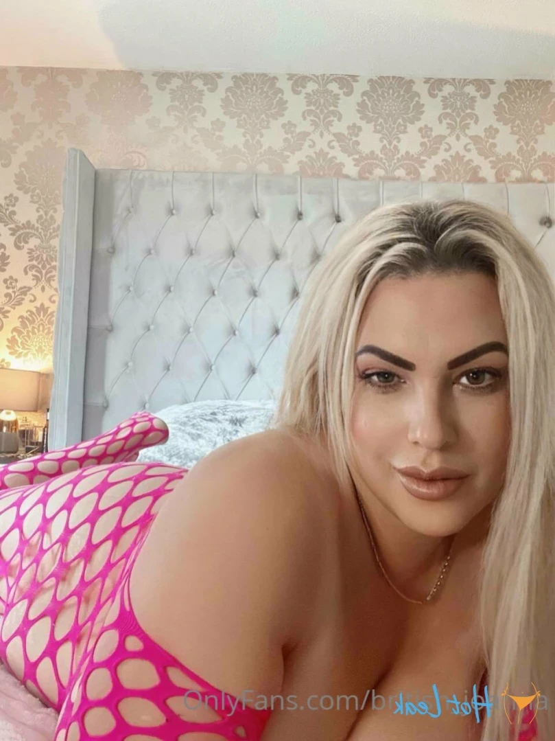 💜IM FEELING PLAYFUL [ british_joanna ] Onlyfans leaked photo 14860667 on Hotleaks.tv