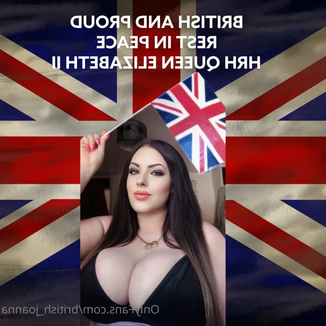 💜IM FEELING PLAYFUL [ british_joanna ] Onlyfans leaked photo 15599114 on Hotleaks.tv