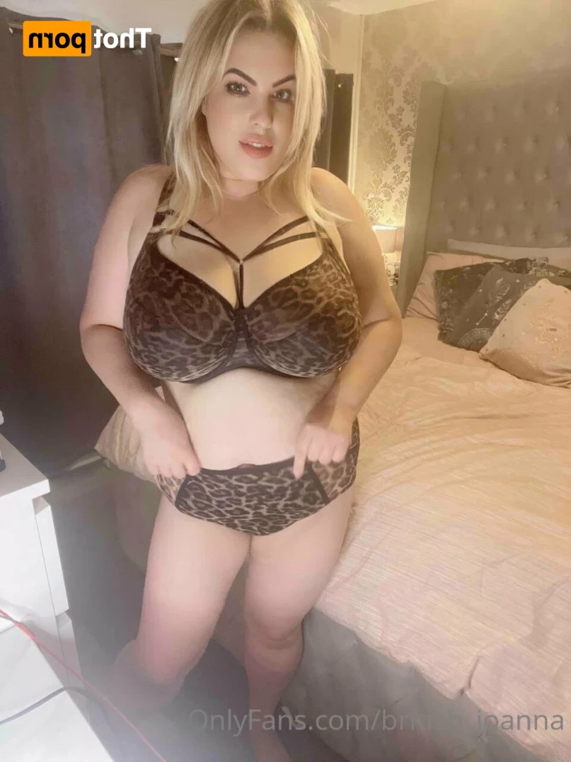 💜IM FEELING PLAYFUL [ british_joanna ] Onlyfans leaked photo 15599661 on Hotleaks.tv