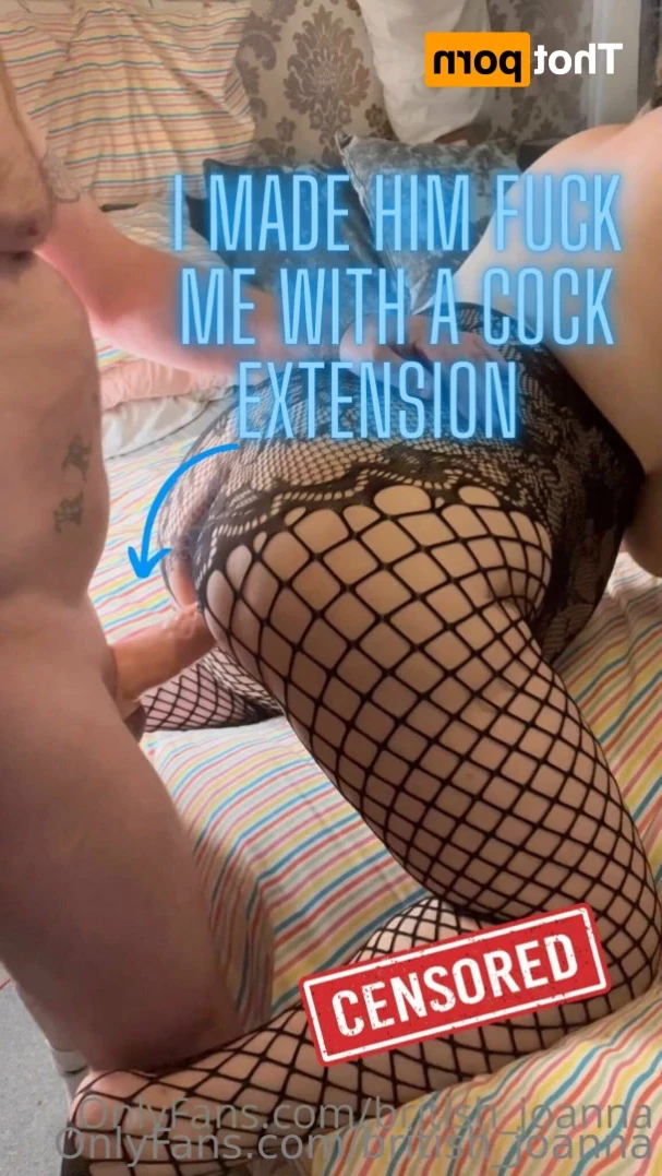 💜IM FEELING PLAYFUL [ british_joanna ] Onlyfans leaked photo 15599694 on Hotleaks.tv